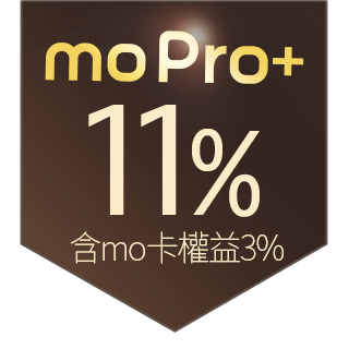 圓標