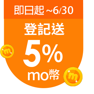 圓標