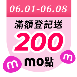 圓標