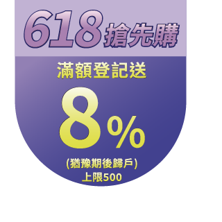 圓標