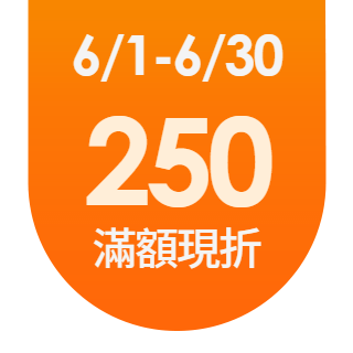 圓標