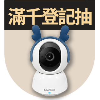 圓標