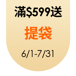 圓標