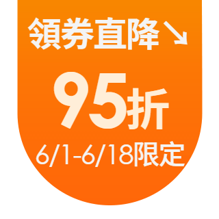 圓標