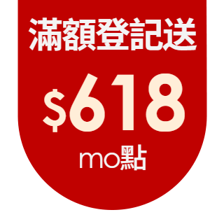 圓標