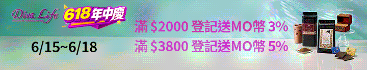 長標