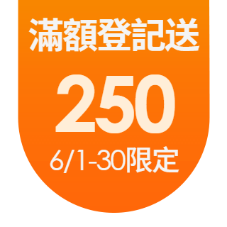 圓標