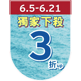 圓標