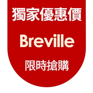 圓標