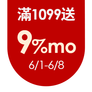 圓標