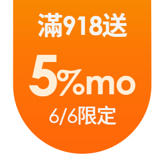 圓標