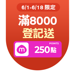 圓標