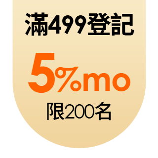 圓標