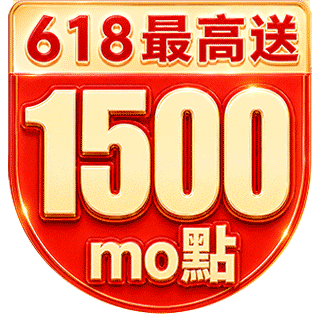 圓標