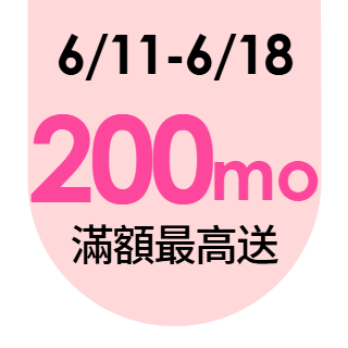 圓標