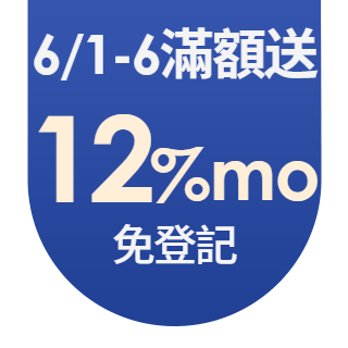 圓標
