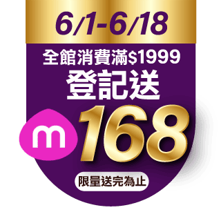 圓標