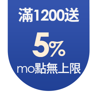 圓標