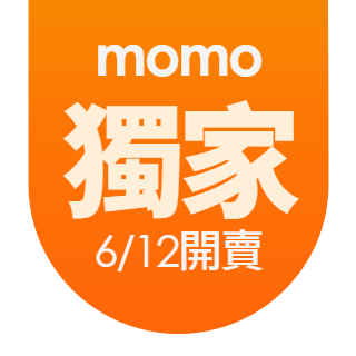 圓標
