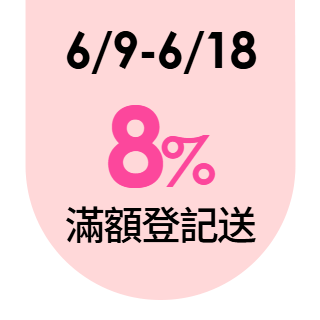 圓標