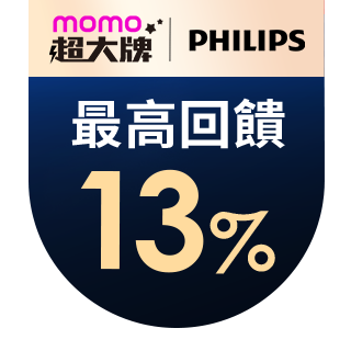 圓標