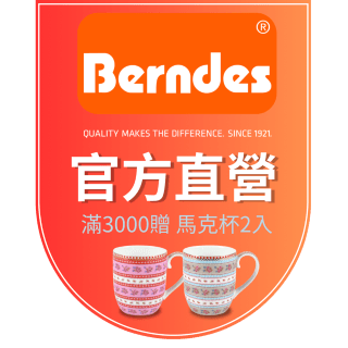 圓標