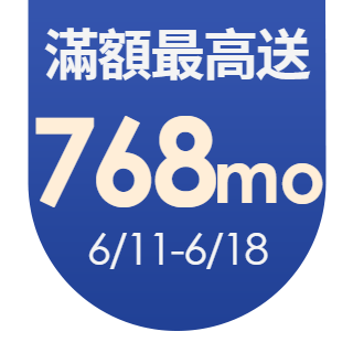 圓標