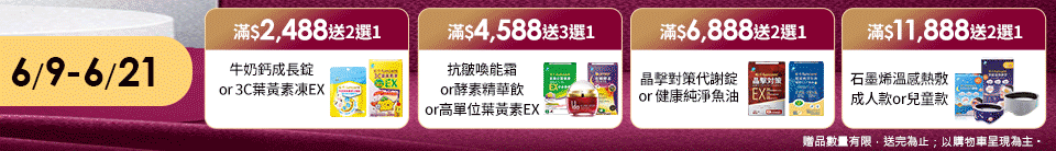 底標