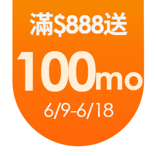 圓標