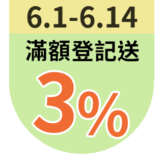 圓標
