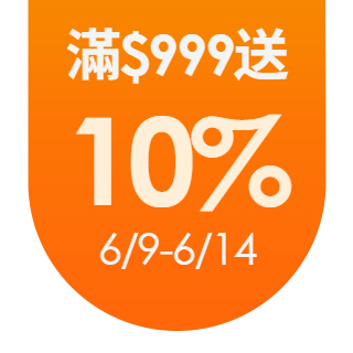 圓標