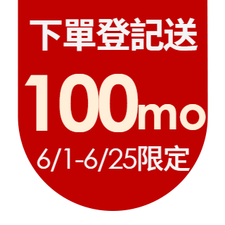 圓標