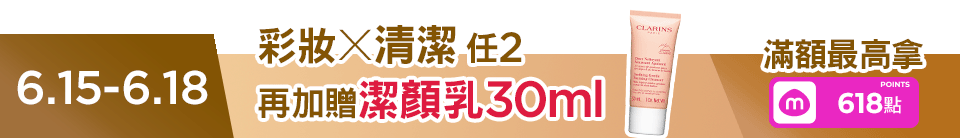 底標