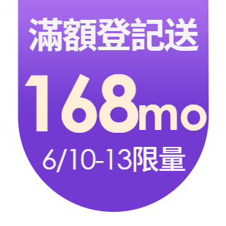 圓標
