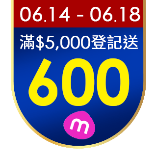 圓標