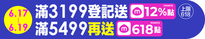 長標