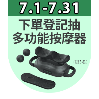 圓標