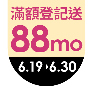 圓標