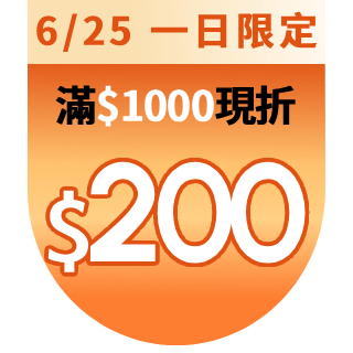 圓標