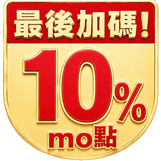 圓標