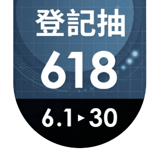 圓標