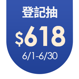 圓標