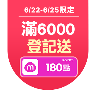 圓標
