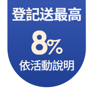 圓標