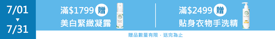 底標