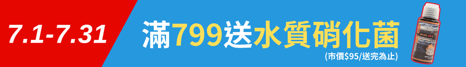底標