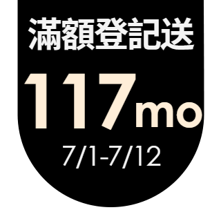 圓標