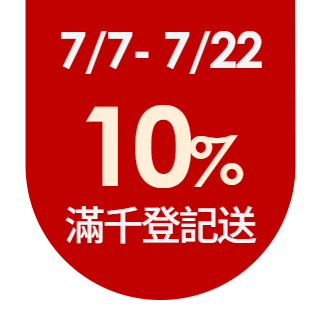 圓標