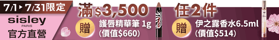 底標