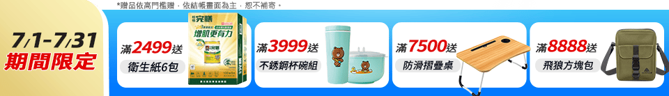 底標
